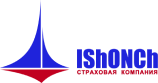 Ishonch Insurance